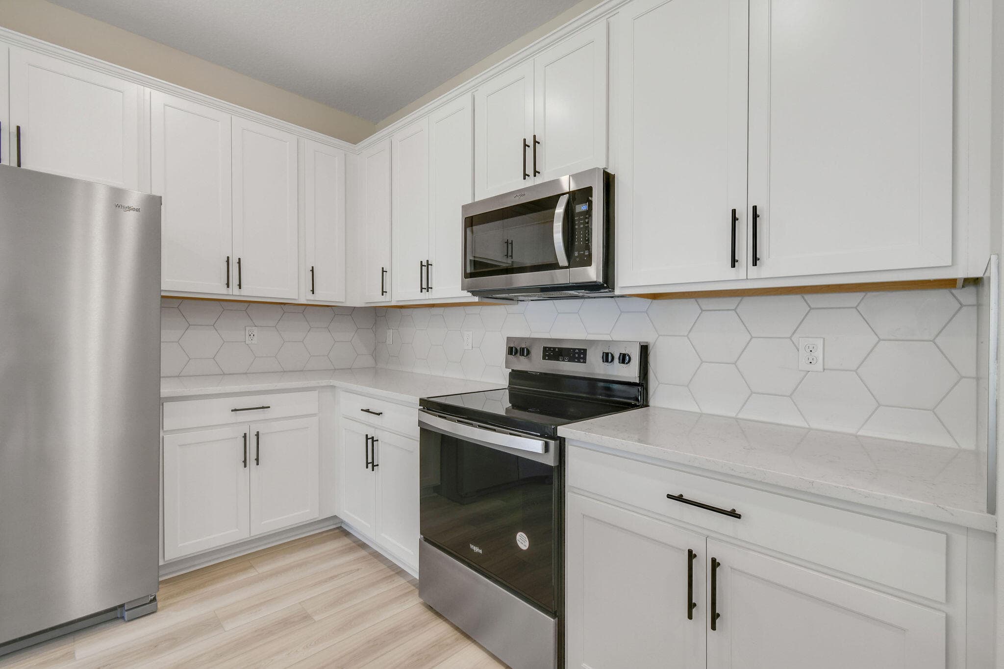 7790 SW Bentley Lane Nautical 80-15, Stuart, FL 34997 — photo 8 of 22