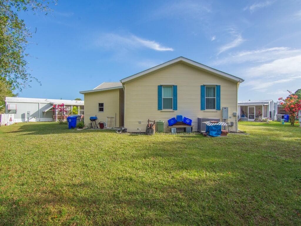 1148 Friendship Drive, Vero Beach, FL 32966 — photo 14 of 27