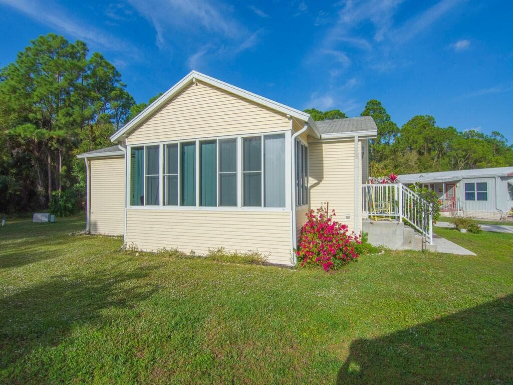 1148 Friendship Drive, Vero Beach, FL 32966 — photo 21 of 27