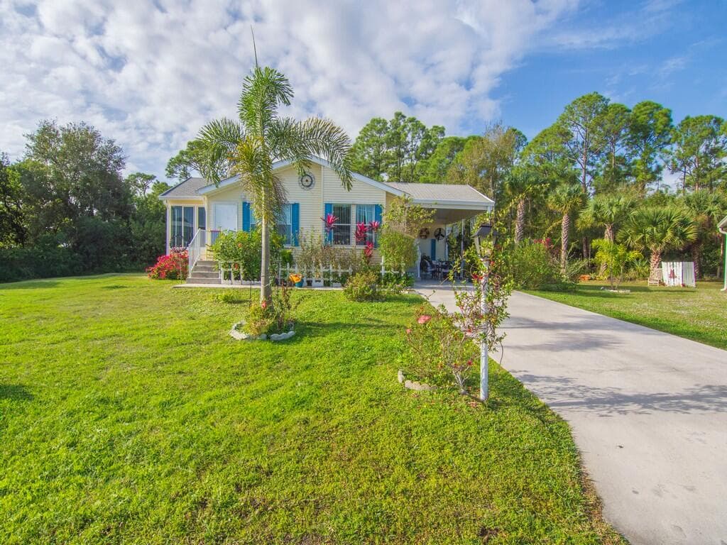 1148 Friendship Drive, Vero Beach, FL 32966 — photo 22 of 27