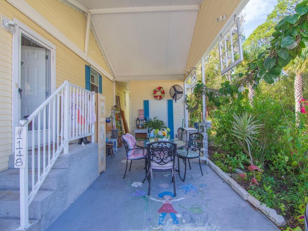 1148 Friendship Drive, Vero Beach, FL 32966 — photo 25 of 27