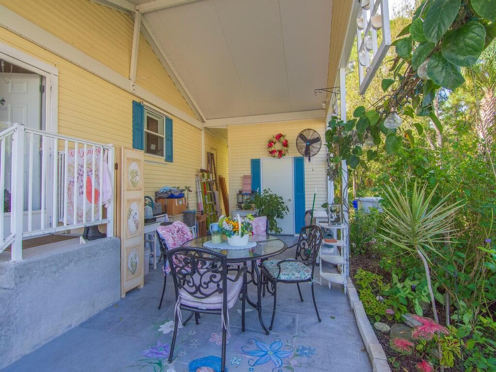 1148 Friendship Drive, Vero Beach, FL 32966 — photo 27 of 27