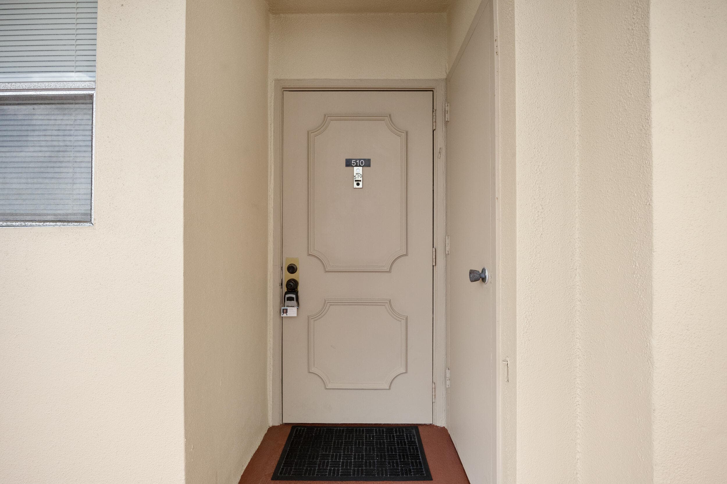 3590 Via Poinciana 510, Lake Worth, FL 33467 — photo 4 of 25