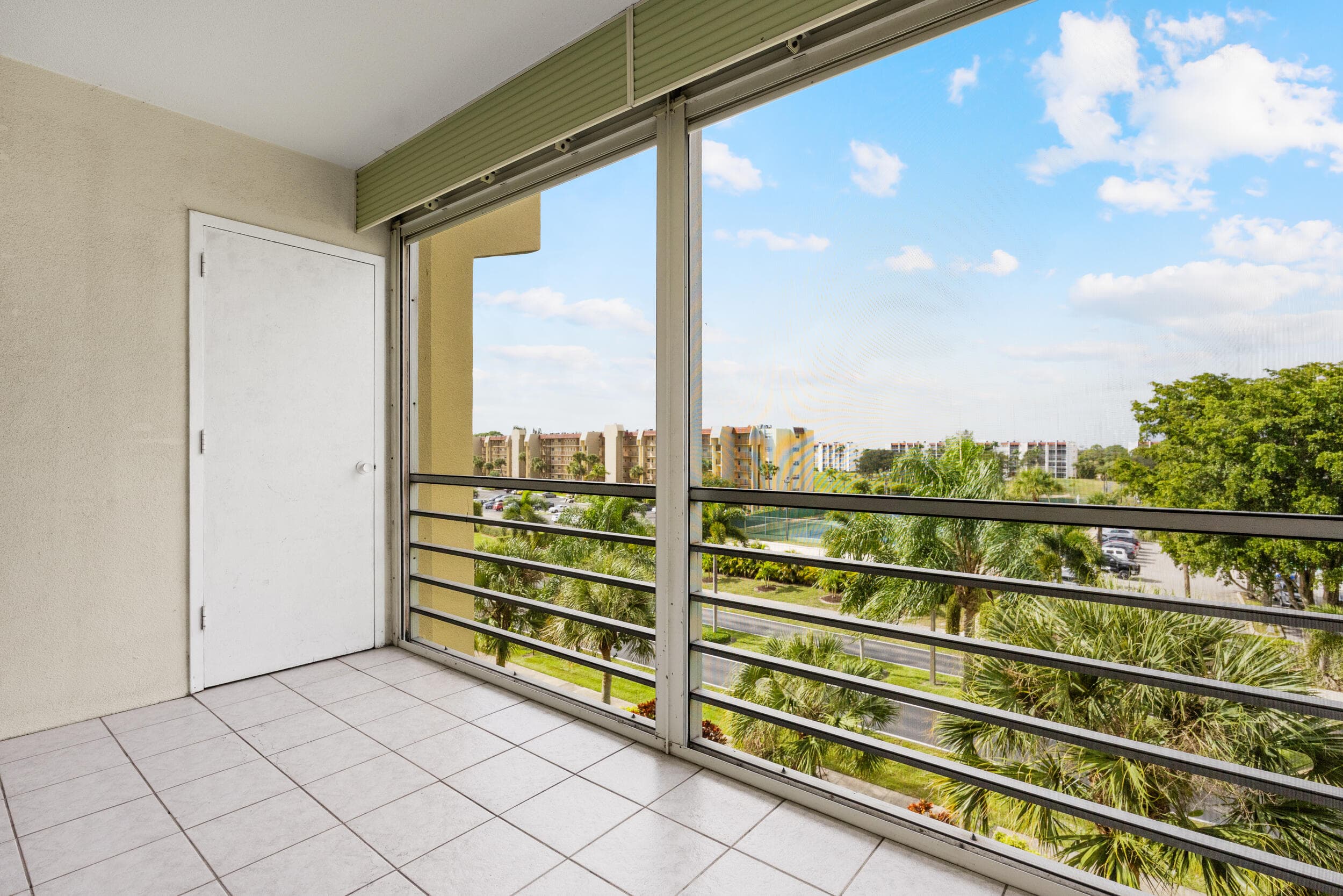 3590 Via Poinciana 510, Lake Worth, FL 33467 — photo 14 of 25