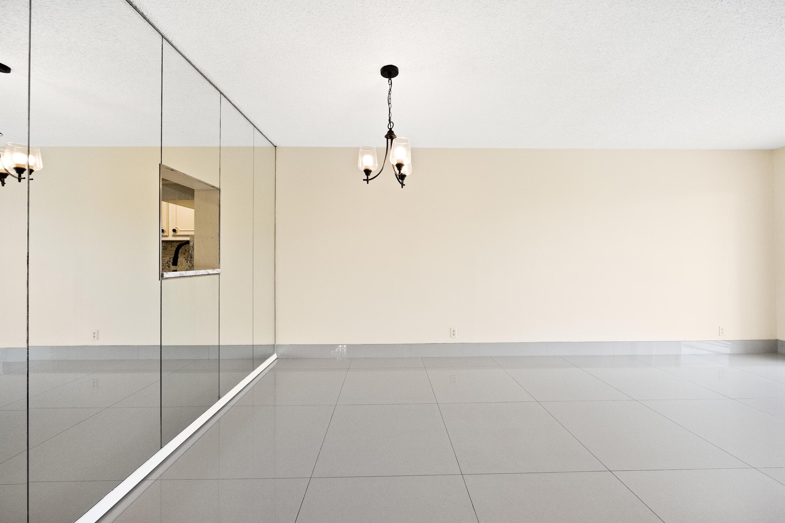 3590 Via Poinciana 510, Lake Worth, FL 33467 — photo 17 of 25