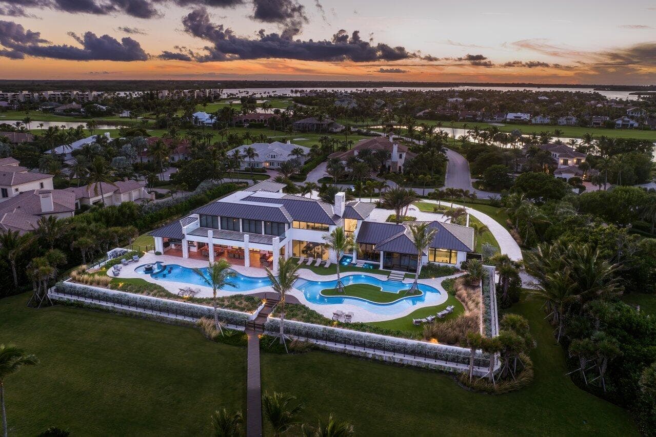 3016 SE Dune Drive, Stuart, FL 34996 — photo 8 of 65