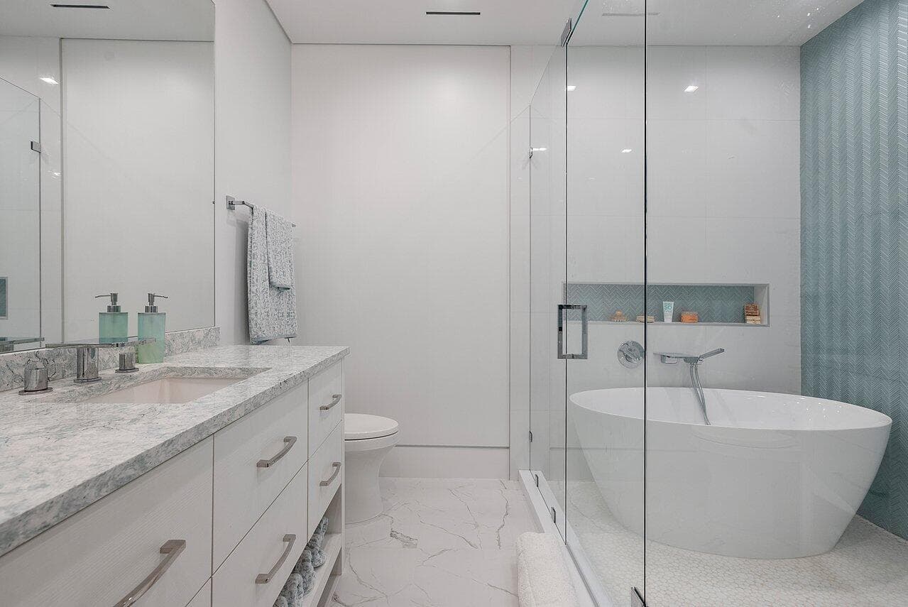3016 SE Dune Drive, Stuart, FL 34996 — photo 34 of 65