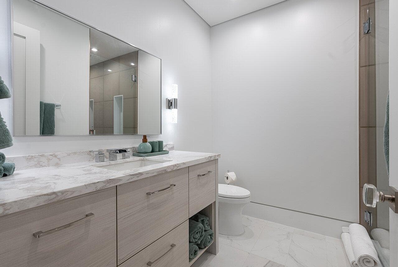 3016 SE Dune Drive, Stuart, FL 34996 — photo 36 of 65