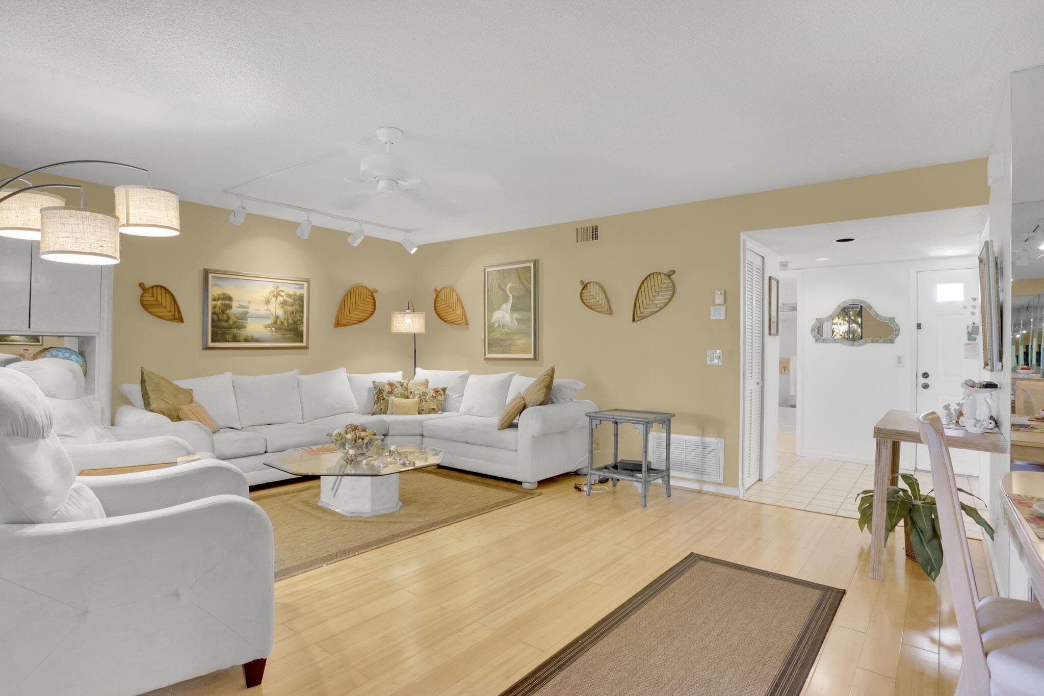5881 Parkwalk Drive, Boynton Beach, FL 33472 — photo 7 of 27