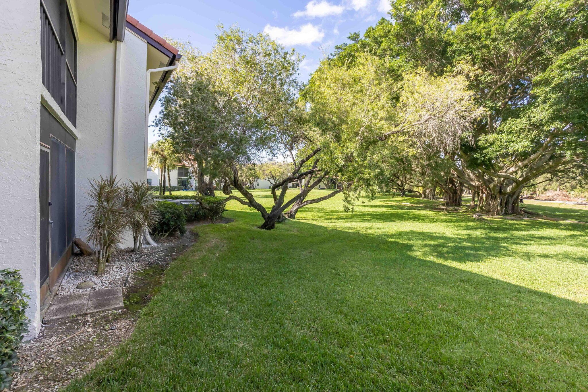 5881 Parkwalk Drive, Boynton Beach, FL 33472 — photo 24 of 27
