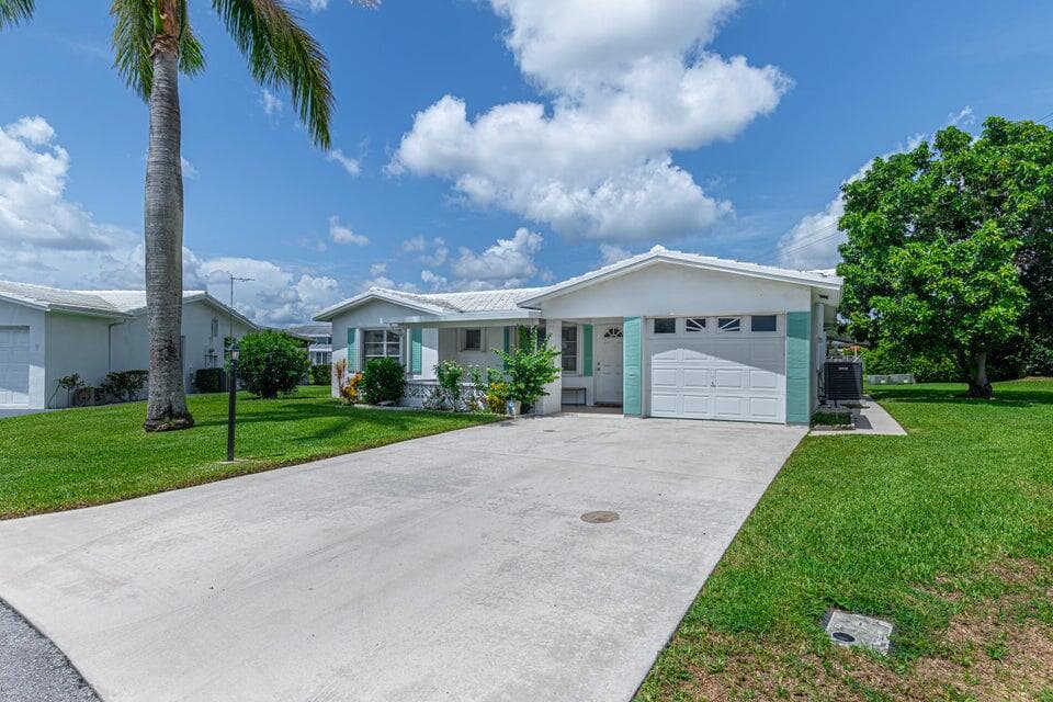 135 NW 14th Street, Boynton Beach, FL 33426 — photo 35 of 42