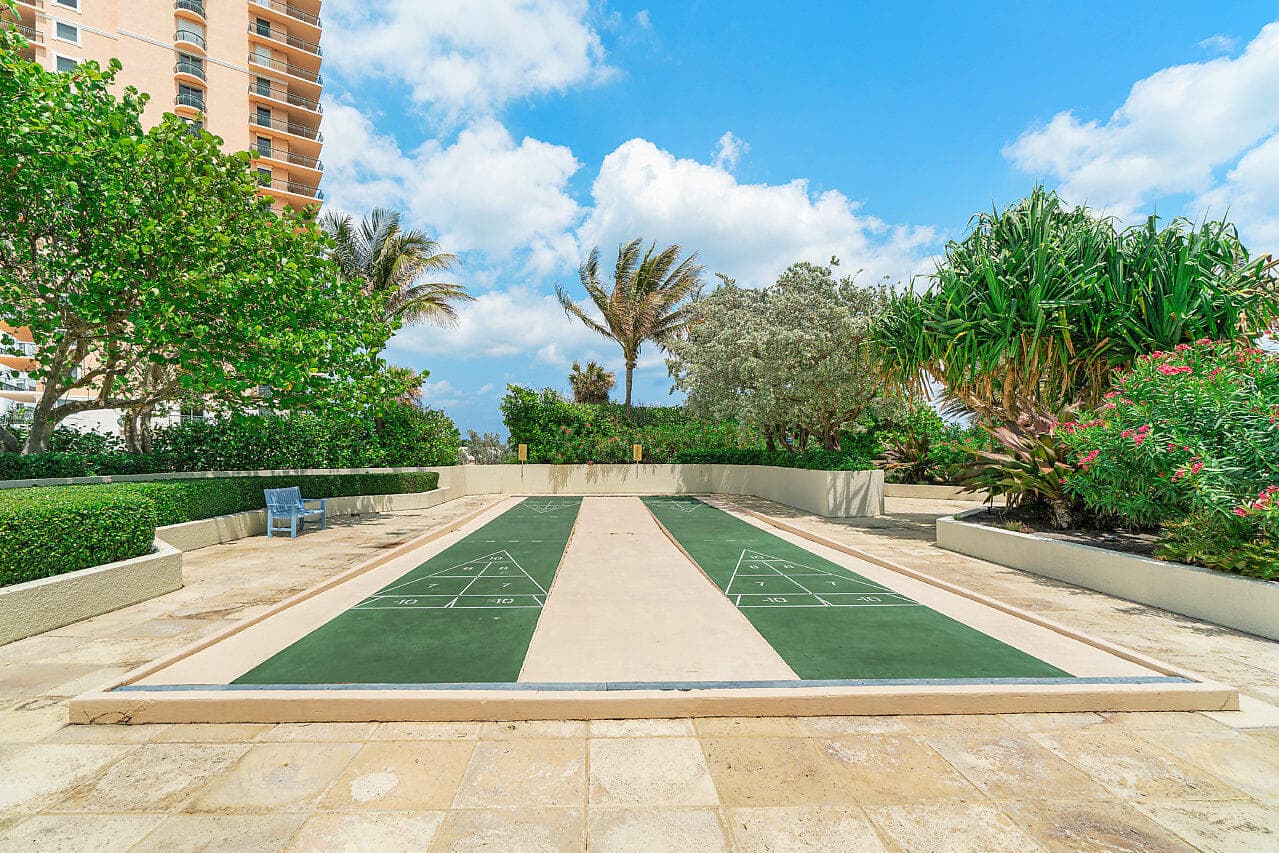 5070 N Ocean Drive 3b, Singer Island, FL 33404 — photo 41 of 48