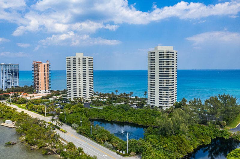 5070 N Ocean Drive 3b, Singer Island, FL 33404 — photo 47 of 48