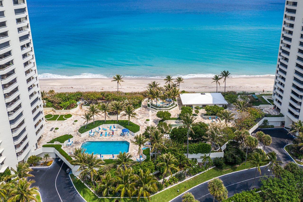 5070 N Ocean Drive 3b, Singer Island, FL 33404 — photo 37 of 48
