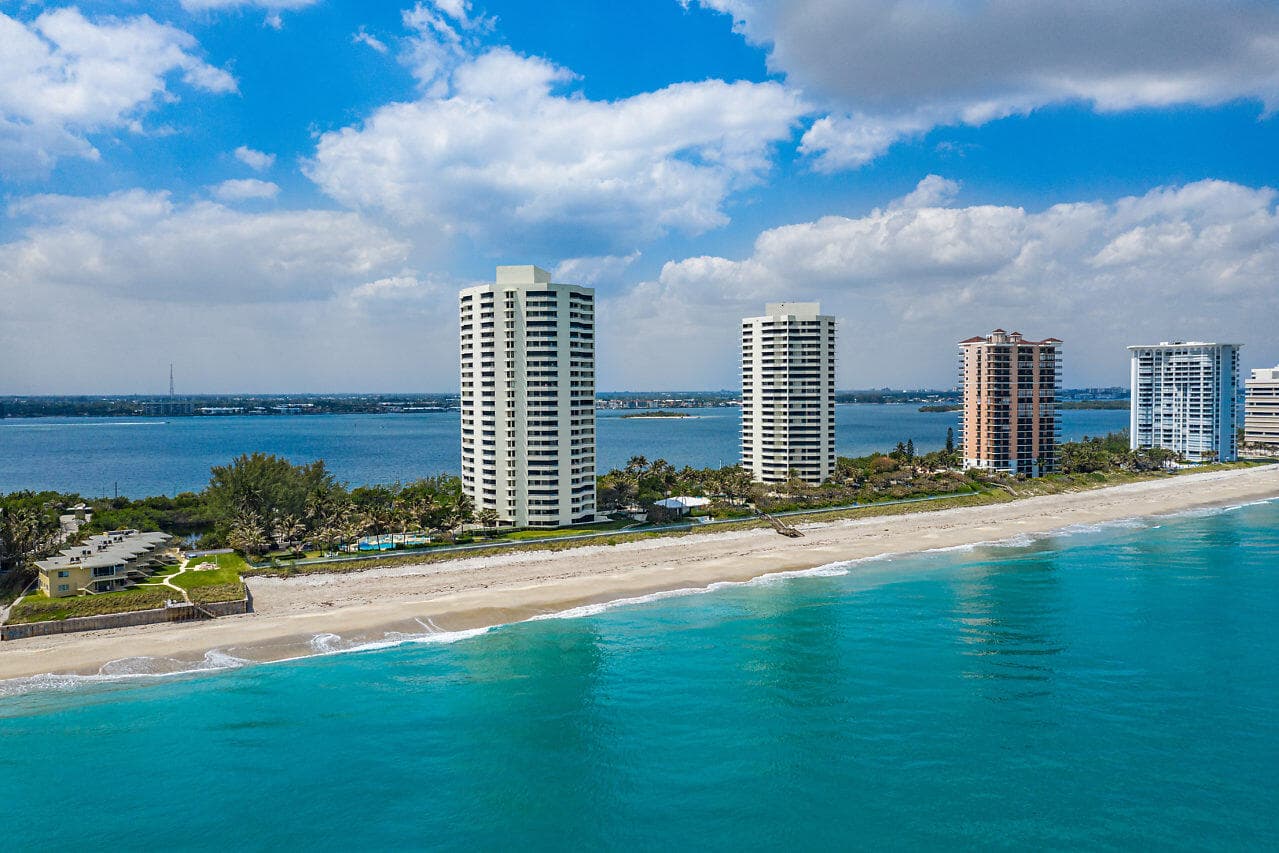 5070 N Ocean Drive 3b, Singer Island, FL 33404 — photo 48 of 48
