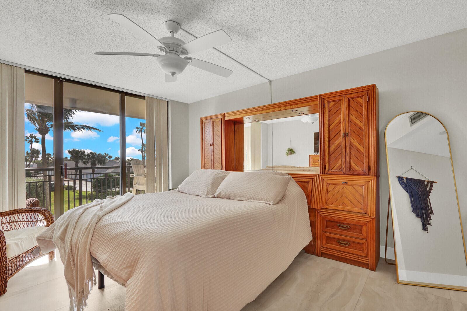 2800 N Highway A1a 206, Fort Pierce, FL 34949 — photo 10 of 15