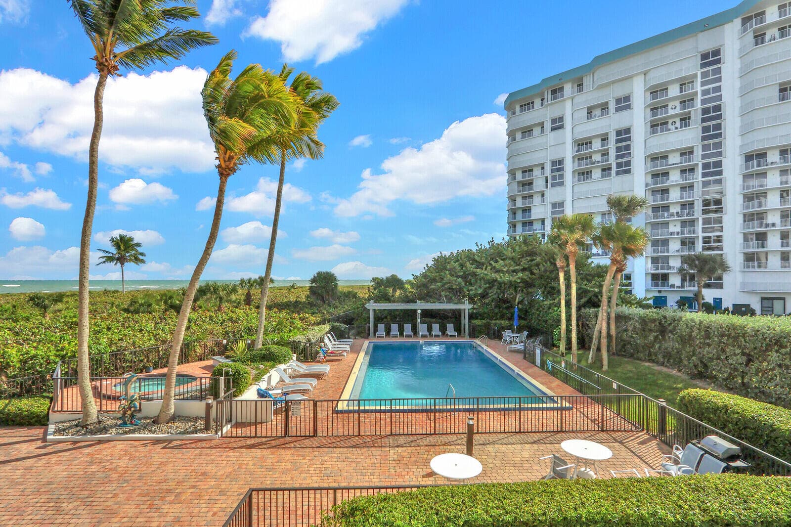 2800 N Highway A1a 206, Fort Pierce, FL 34949 — photo 2 of 15