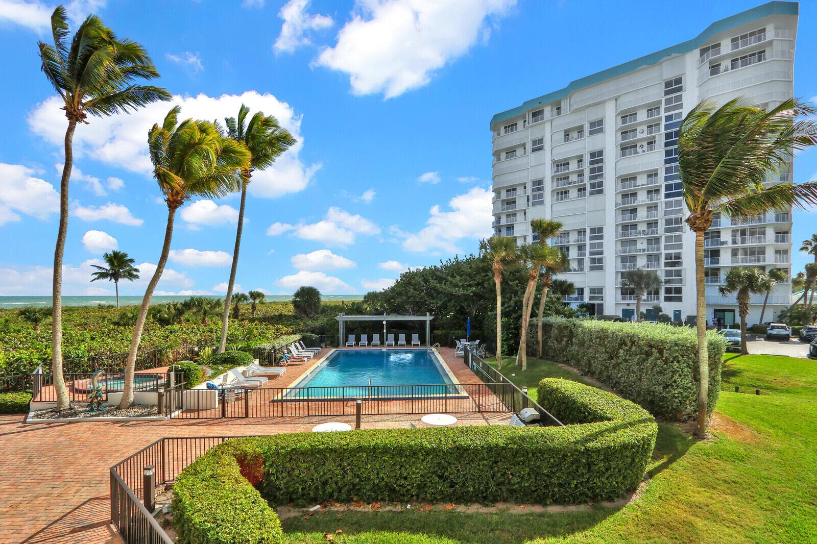 2800 N Highway A1a 206, Fort Pierce, FL 34949 — photo 14 of 15