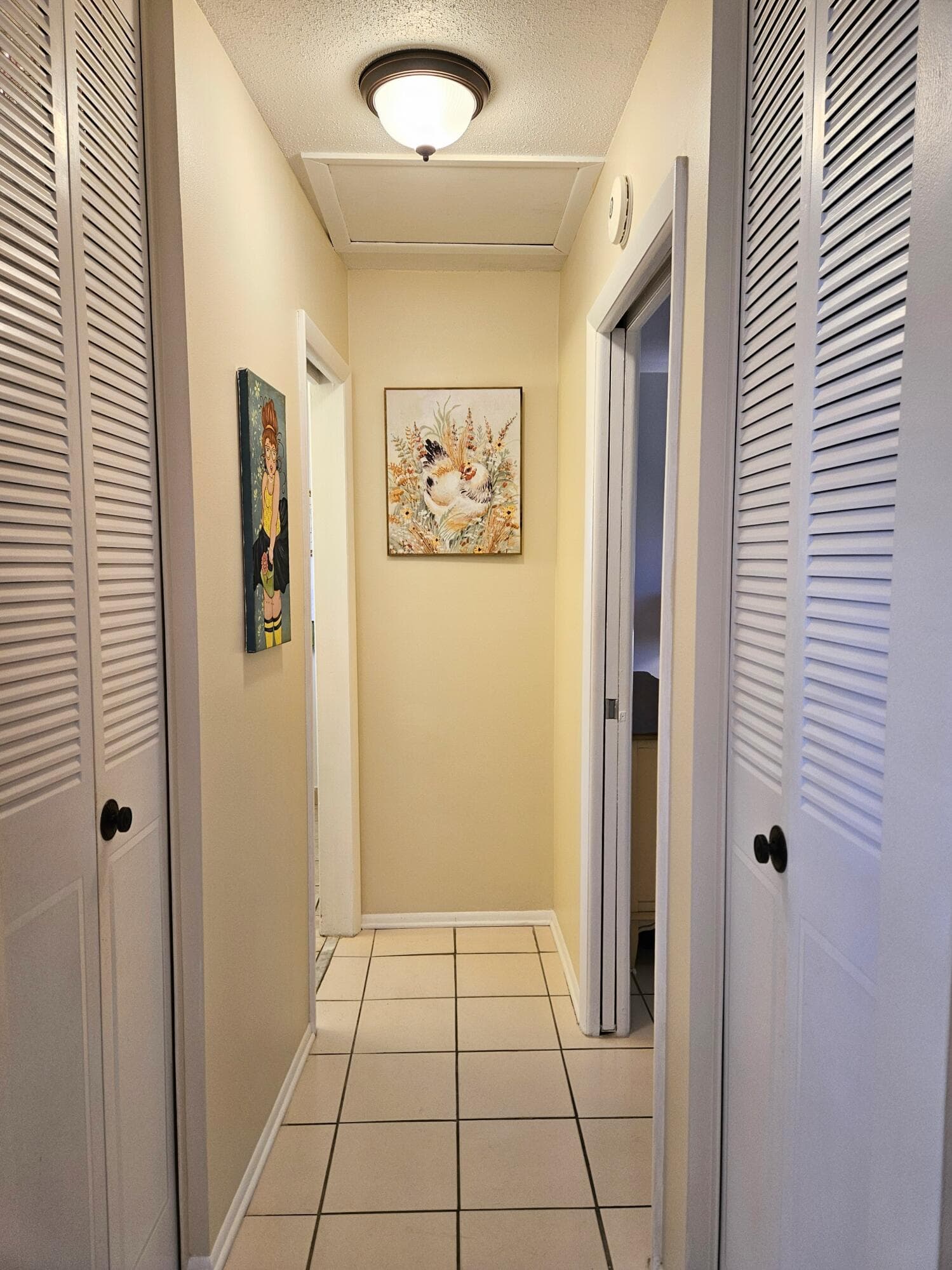 2950 Crosley Drive E C, West Palm Beach, FL 33415 — photo 13 of 27