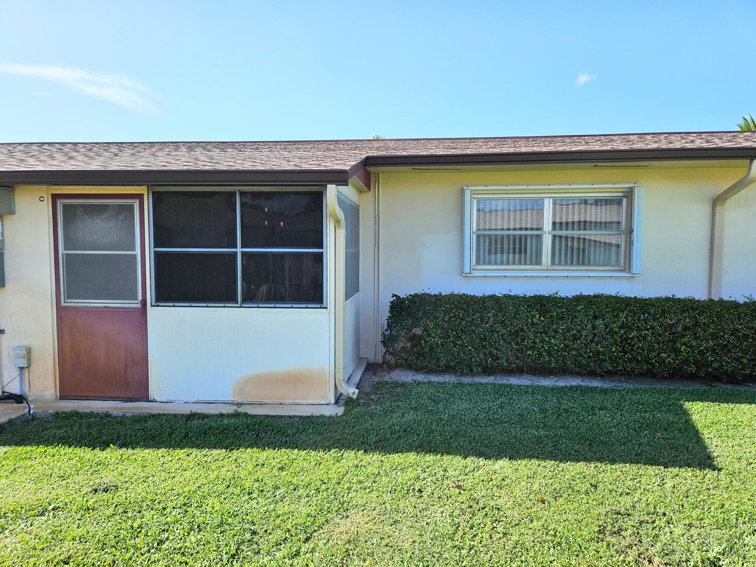 2950 Crosley Drive E C, West Palm Beach, FL 33415 — photo 22 of 27