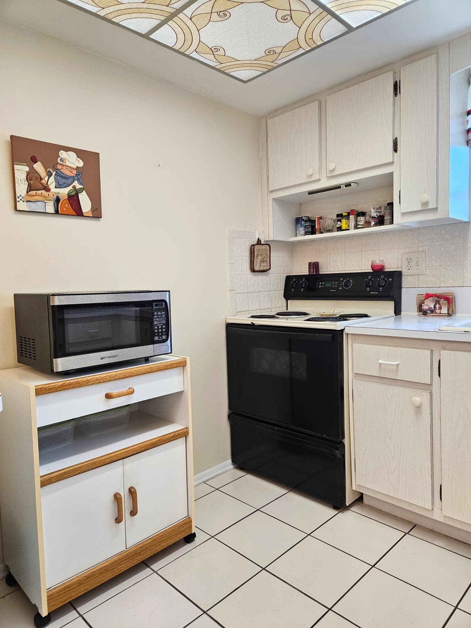 2950 Crosley Drive E C, West Palm Beach, FL 33415 — photo 11 of 27
