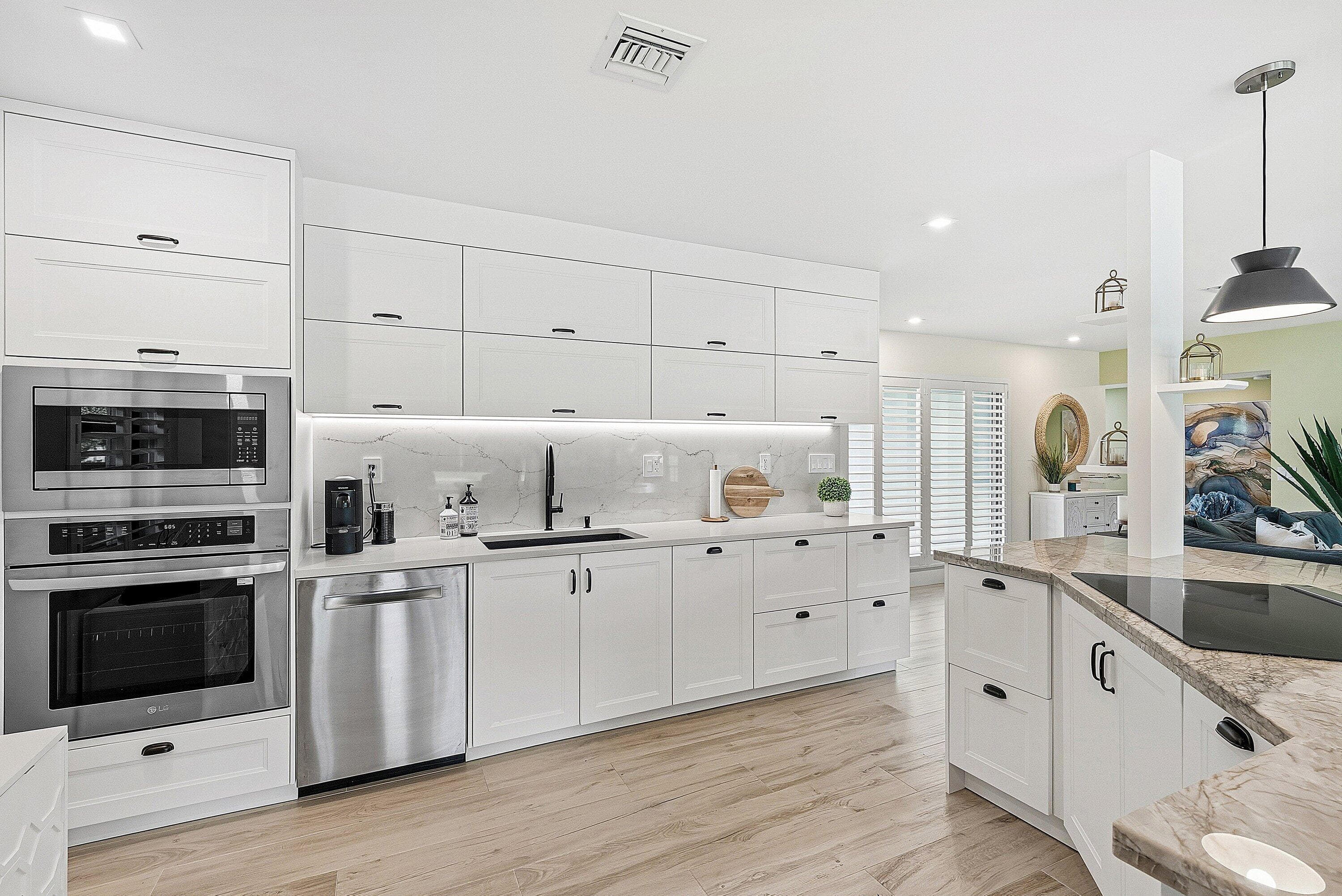11114 Quail Covey Road Mockingbird, Boynton Beach, FL 33436 — photo 13 of 50