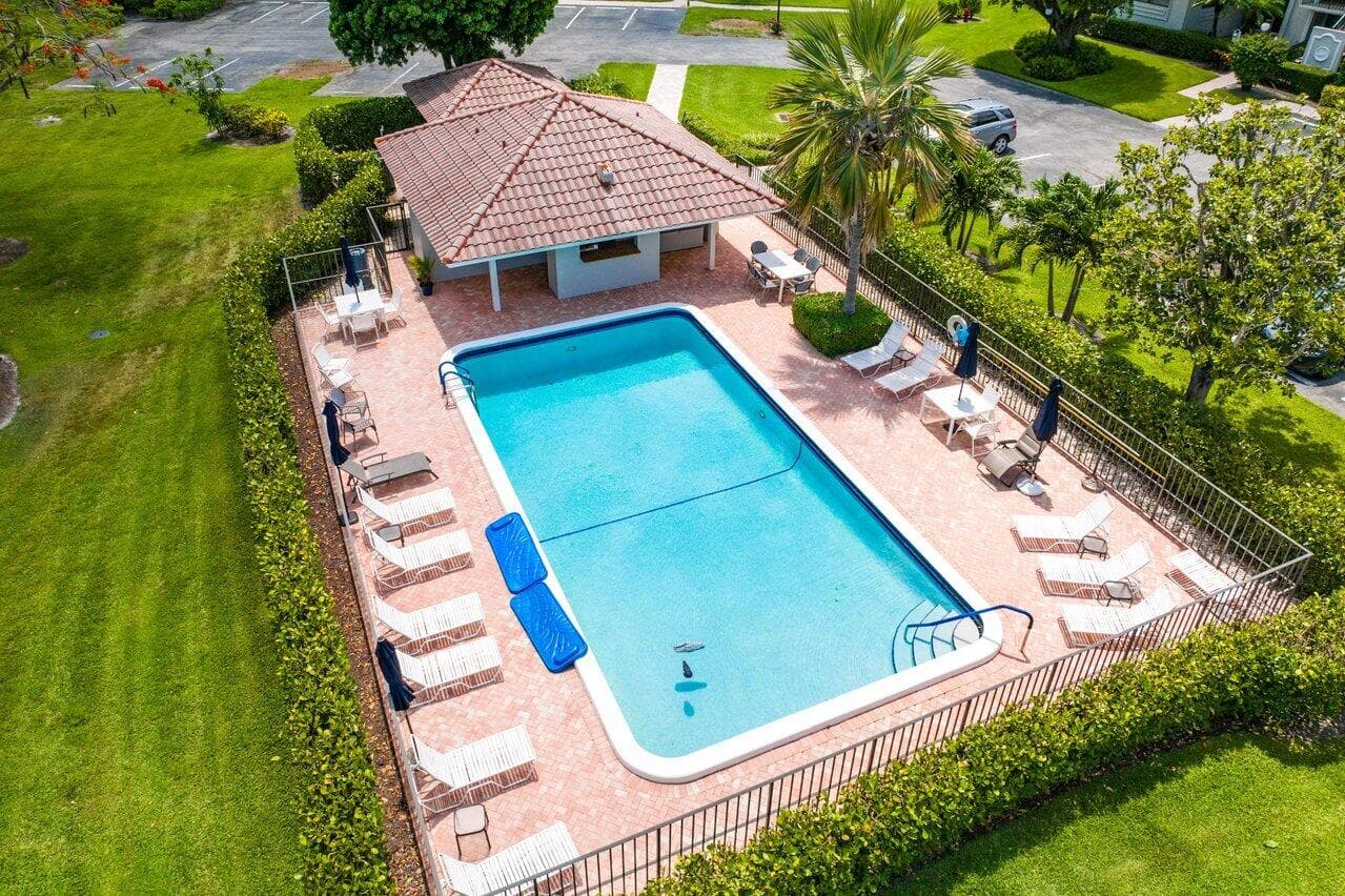 11114 Quail Covey Road Mockingbird, Boynton Beach, FL 33436 — photo 29 of 50