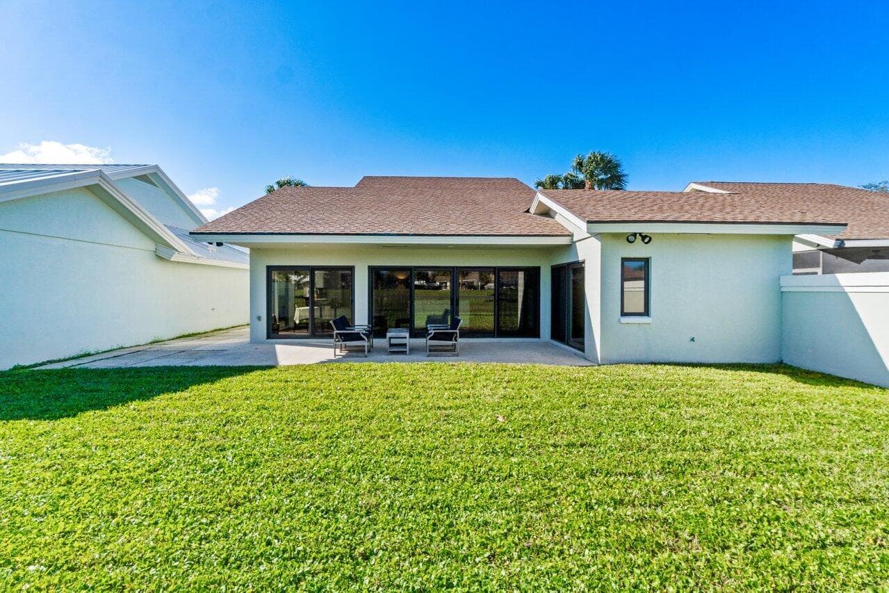 247 River Park Drive, Jupiter, FL 33477 — photo 32 of 45