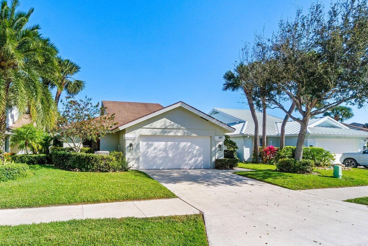 247 River Park Drive, Jupiter, FL 33477 — photo 45 of 45