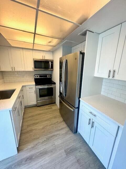 315 Circle Drive S 102, Boynton Beach, FL 33435 — photo 4 of 31