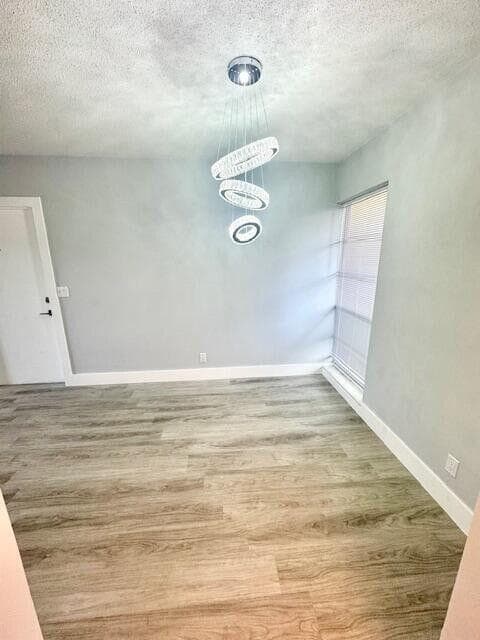 315 Circle Drive S 102, Boynton Beach, FL 33435 — photo 8 of 31