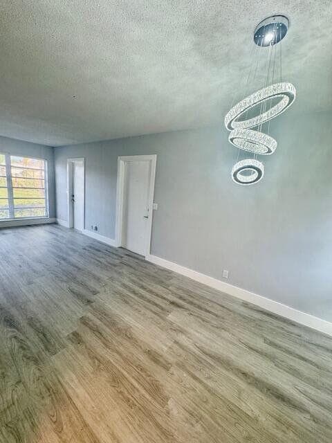 315 Circle Drive S 102, Boynton Beach, FL 33435 — photo 11 of 31