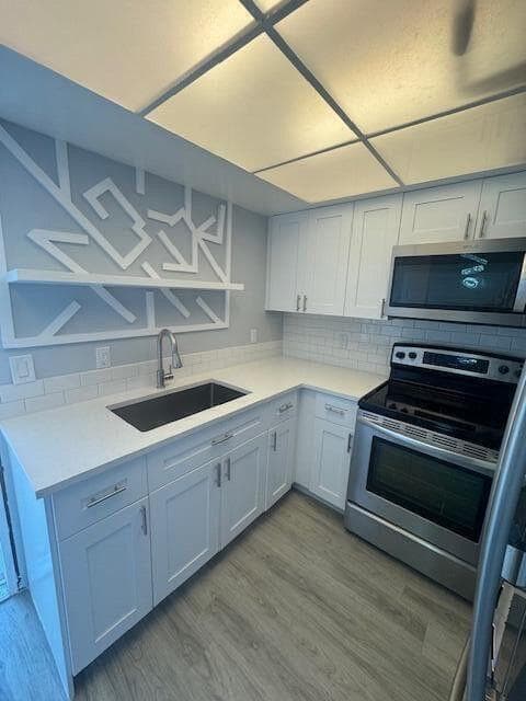 315 Circle Drive S 102, Boynton Beach, FL 33435 — photo 7 of 31
