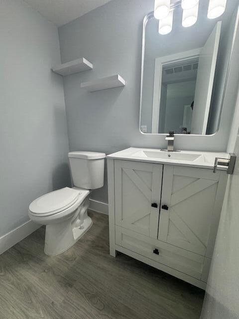 315 Circle Drive S 102, Boynton Beach, FL 33435 — photo 14 of 31