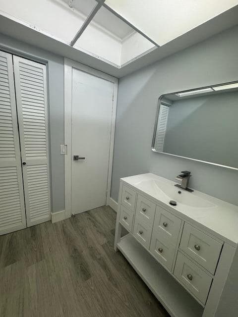 315 Circle Drive S 102, Boynton Beach, FL 33435 — photo 22 of 31