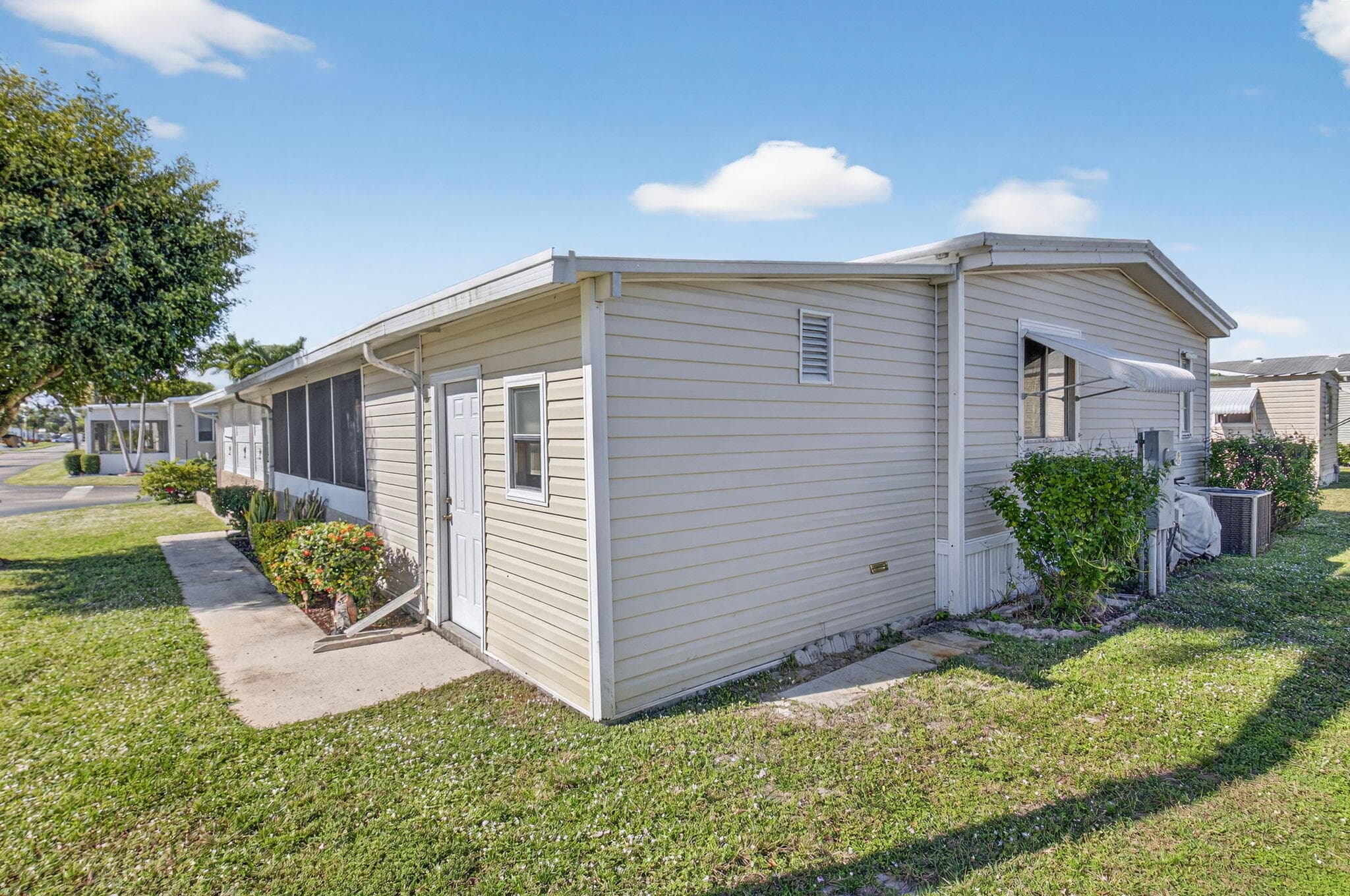36001 Dron Bay, Boynton Beach, FL 33436 — photo 29 of 41