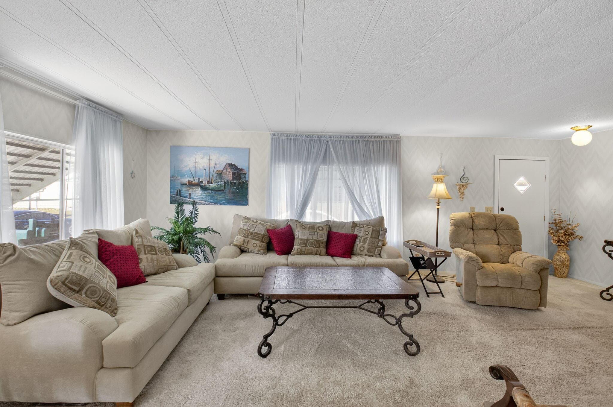 36001 Dron Bay, Boynton Beach, FL 33436 — photo 12 of 41