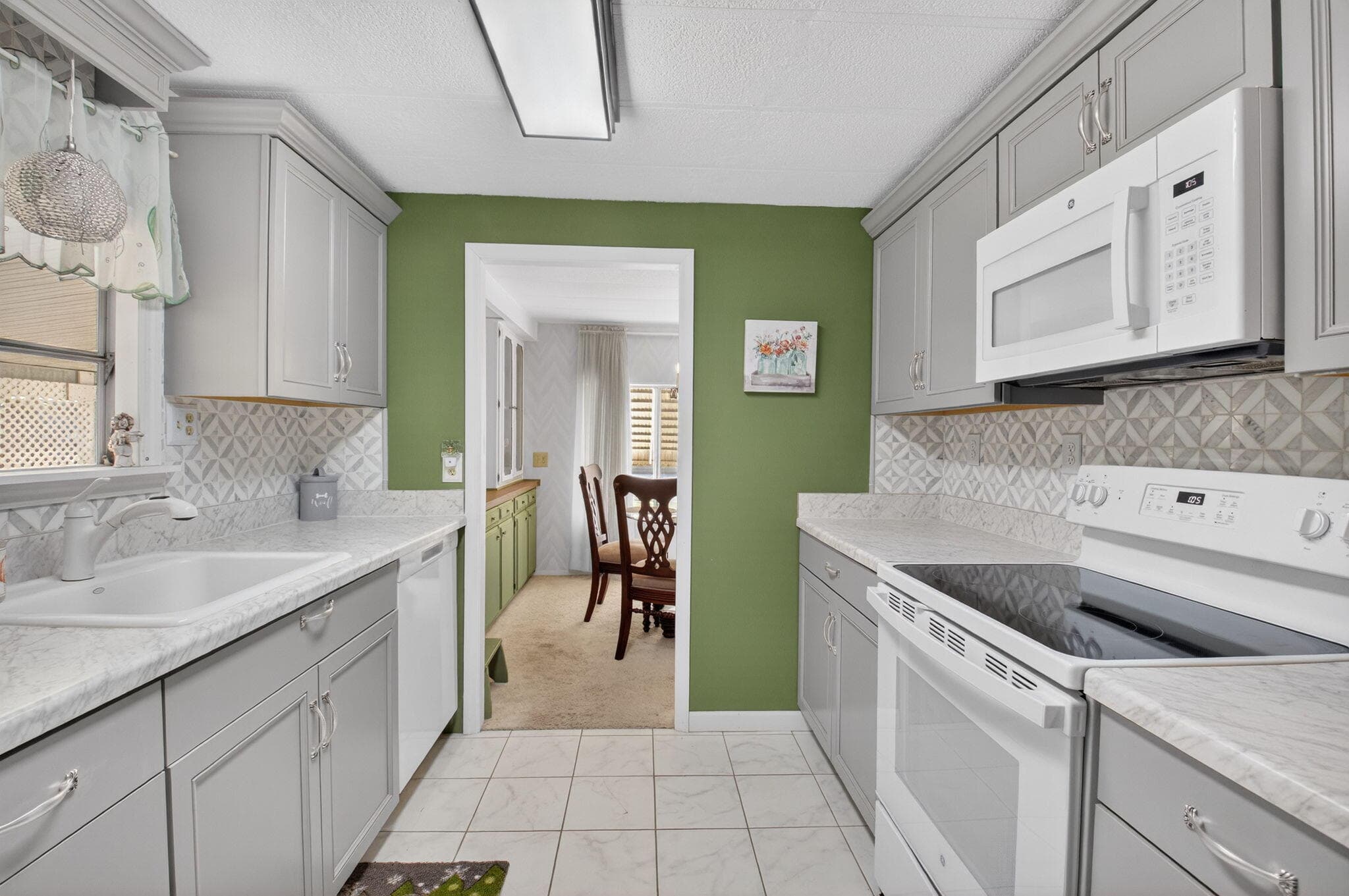 36001 Dron Bay, Boynton Beach, FL 33436 — photo 7 of 41