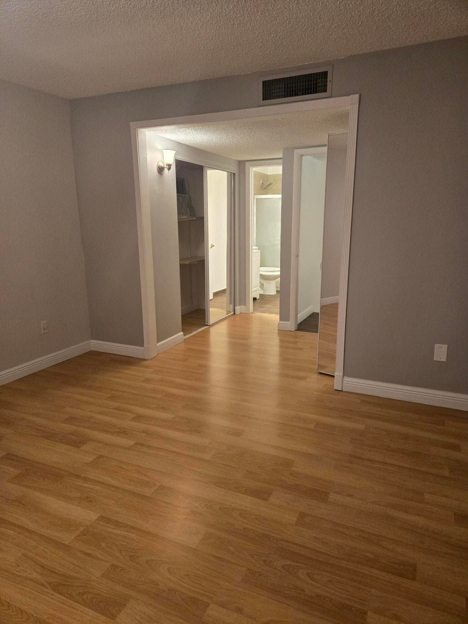 4844 Alder Drive B, West Palm Beach, FL 33417 — photo 13 of 14
