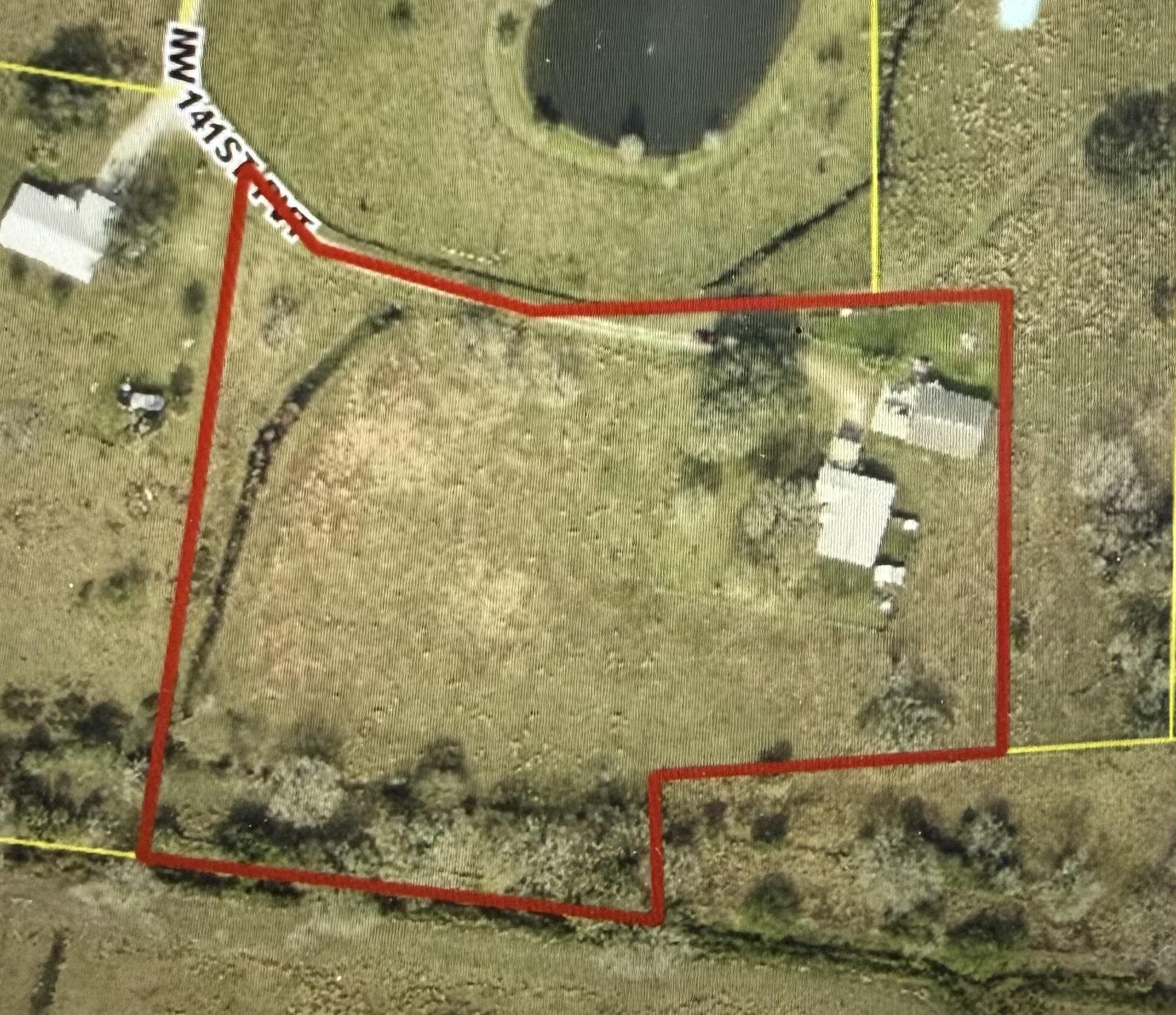 840 NW 141st Street, Okeechobee, FL 34972 — photo 40 of 40