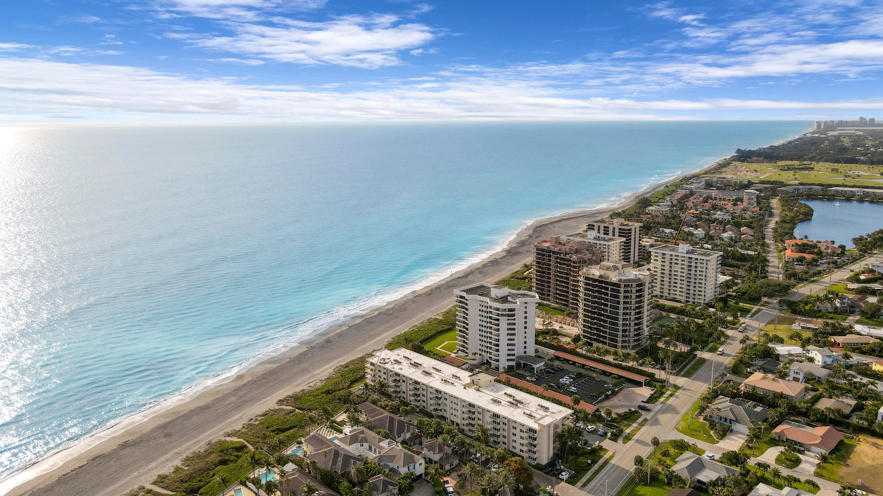 630 Ocean Drive 102, Juno Beach, FL 33408 — photo 4 of 25
