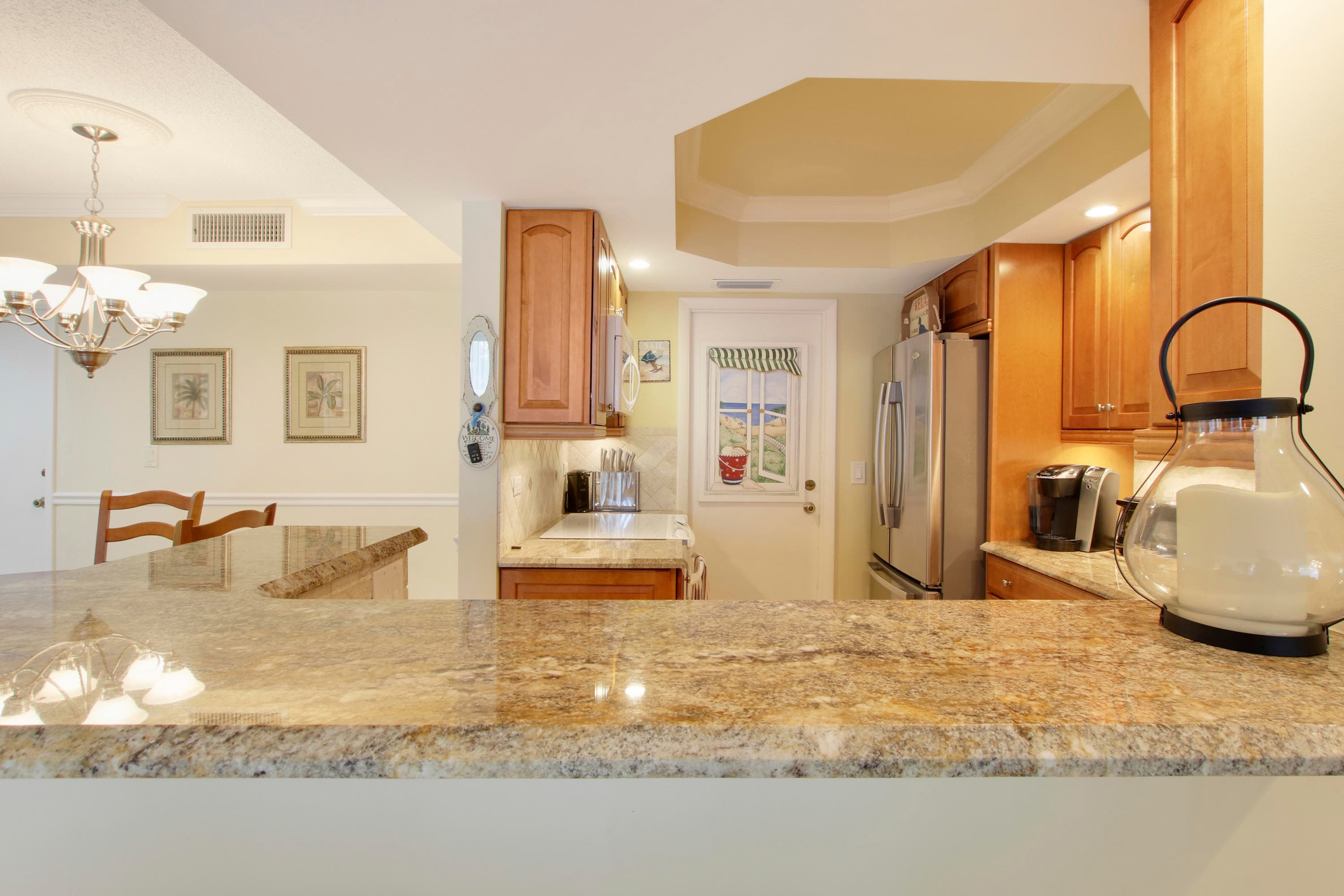 630 Ocean Drive 102, Juno Beach, FL 33408 — photo 11 of 25