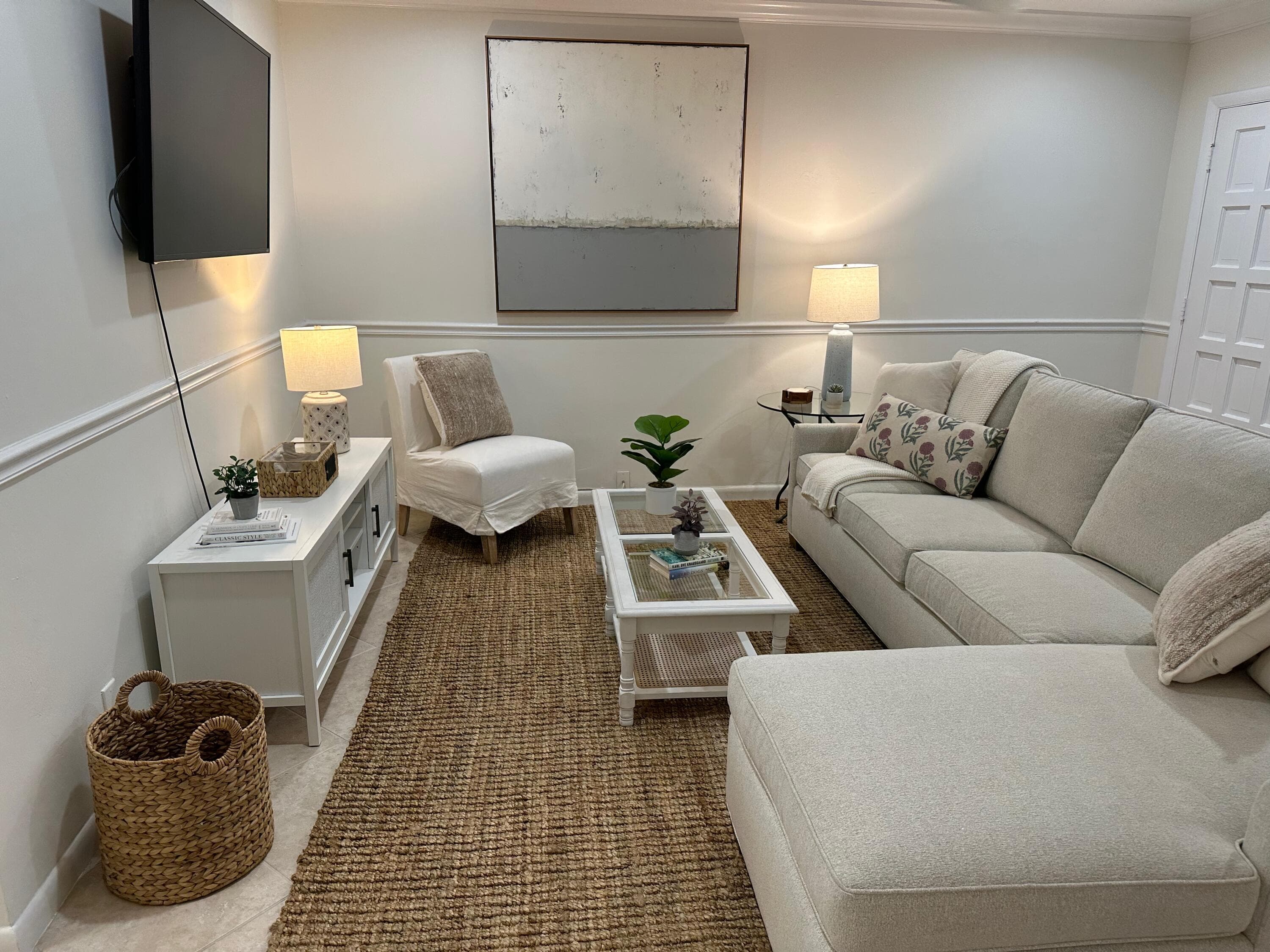 1202 Palm Trail 6, Delray Beach, FL 33483 — photo 3 of 30