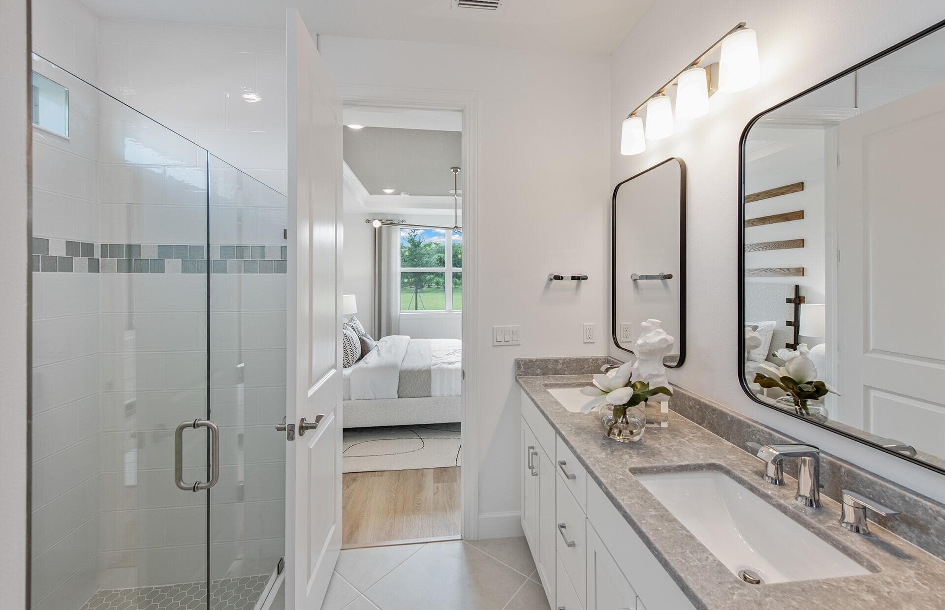8359 Pequod Avenue Highgate 111, Vero Beach, FL 32967 — photo 10 of 35