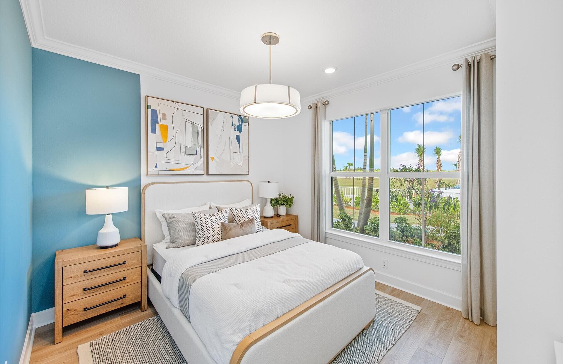 8359 Pequod Avenue Highgate 111, Vero Beach, FL 32967 — photo 14 of 35