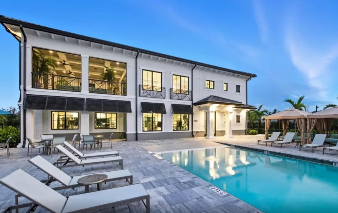 8359 Pequod Avenue Highgate 111, Vero Beach, FL 32967 — photo 25 of 35