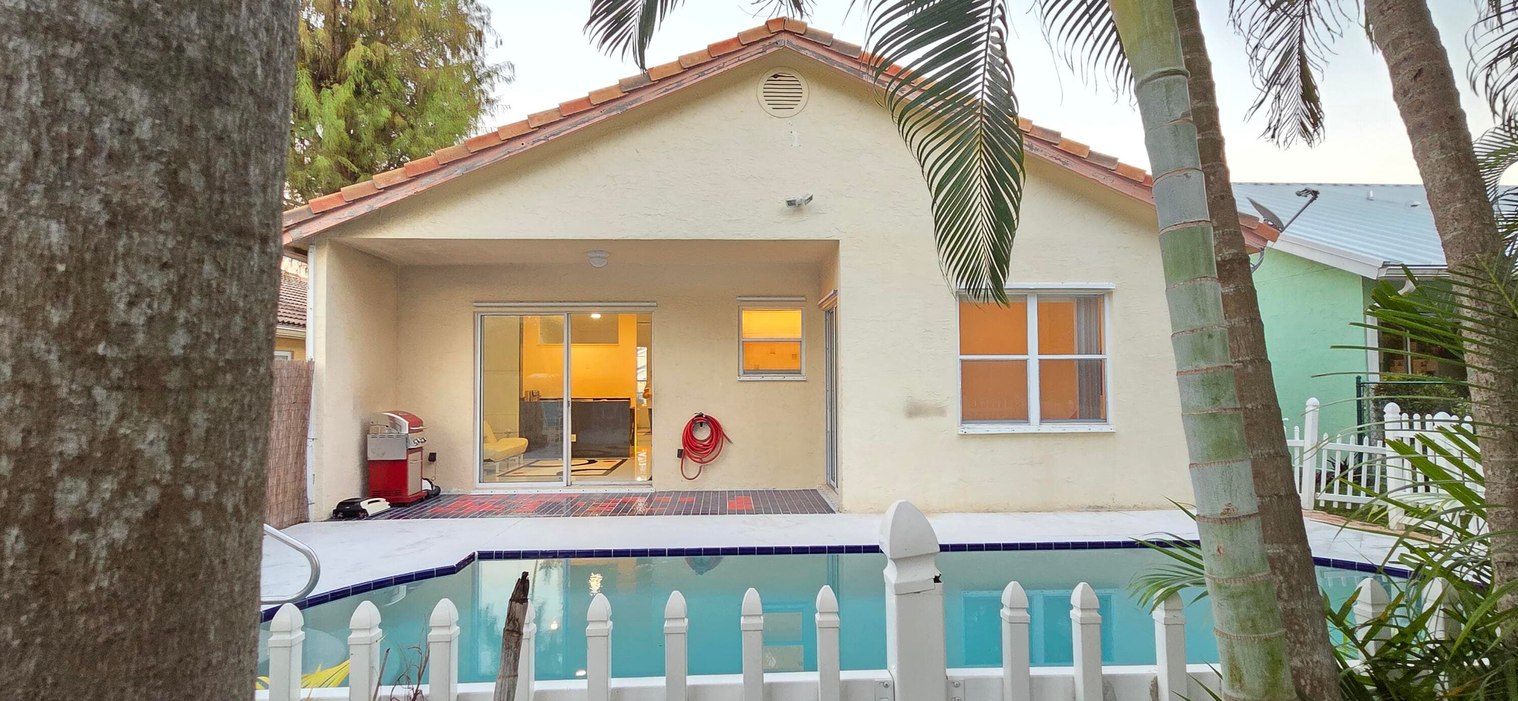 661 Lake Wellington Drive, Wellington, FL 33414 — photo 7 of 83