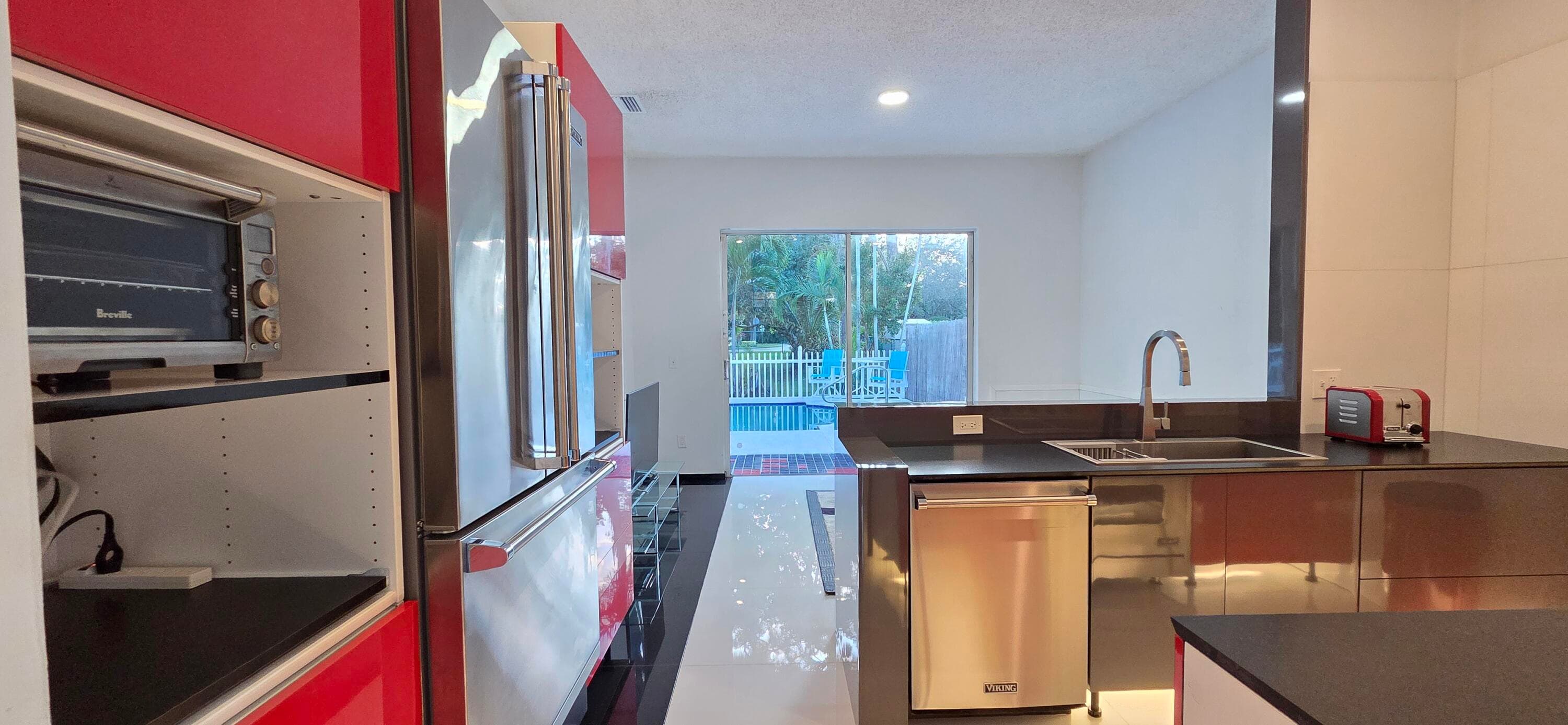 661 Lake Wellington Drive, Wellington, FL 33414 — photo 53 of 83