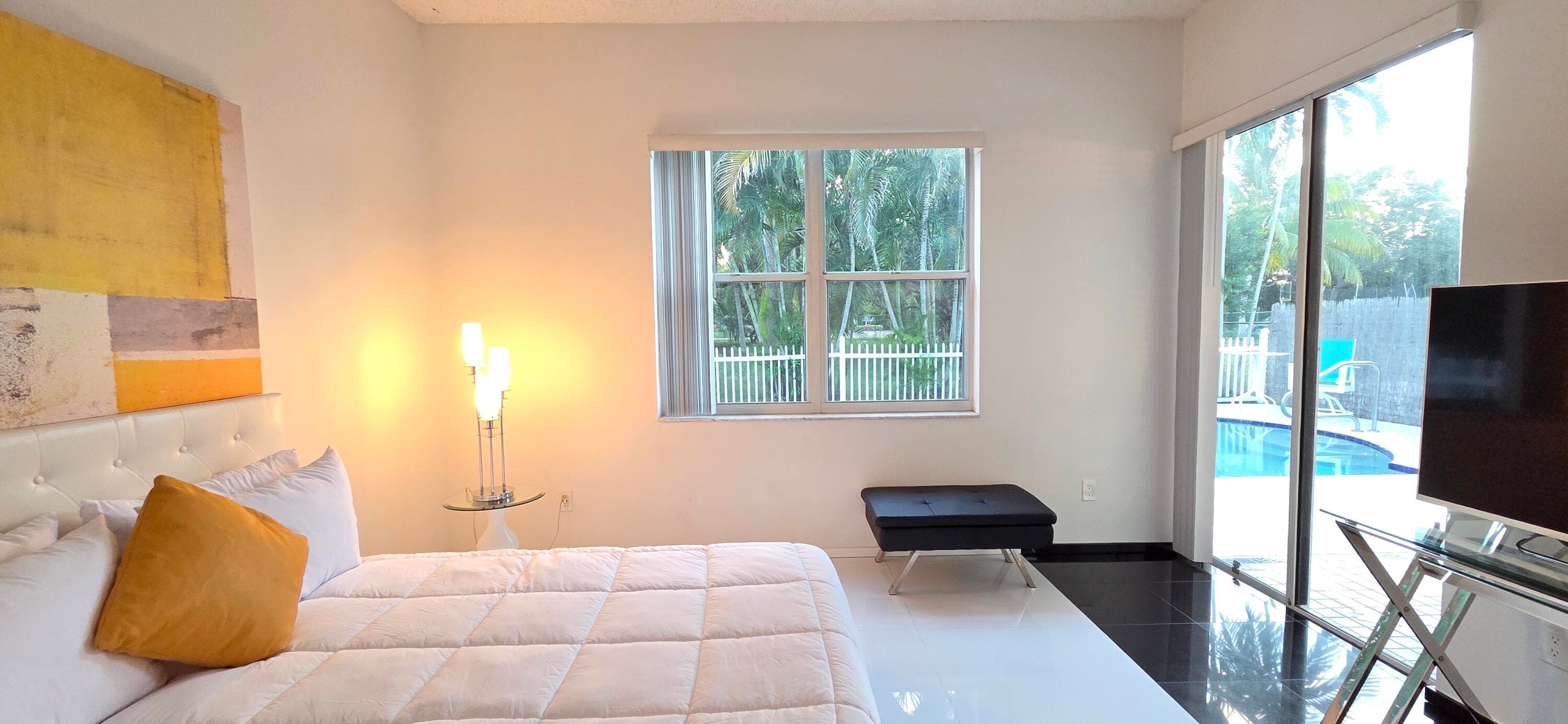 661 Lake Wellington Drive, Wellington, FL 33414 — photo 29 of 83