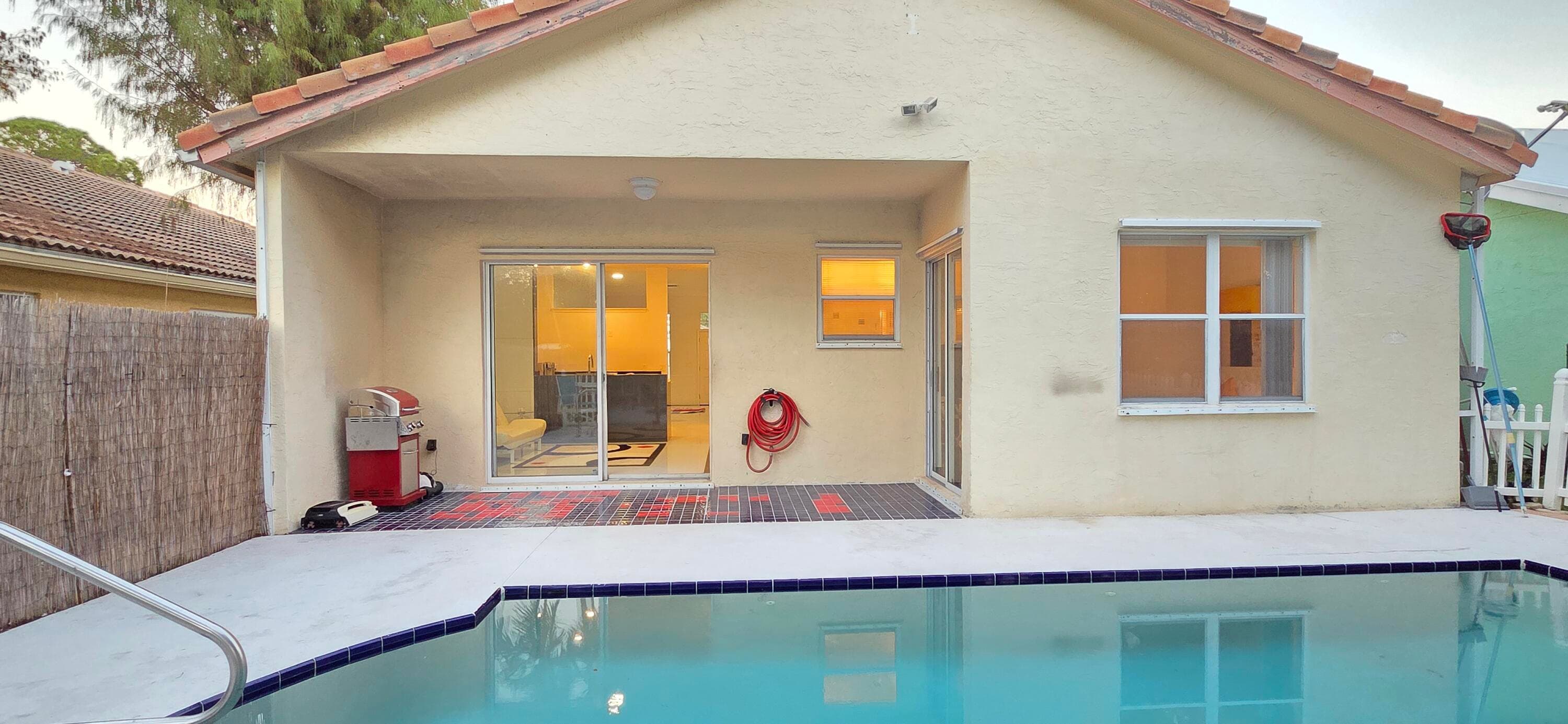 661 Lake Wellington Drive, Wellington, FL 33414 — photo 61 of 83